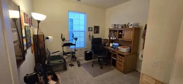 $2,400 | 12392 Wedgemere Drive, Huntley, IL 60142