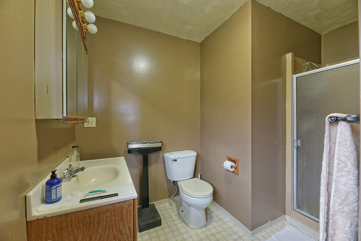 3600 North Foothill Road Medford, OR 97504 - Photo 14 of 31 14