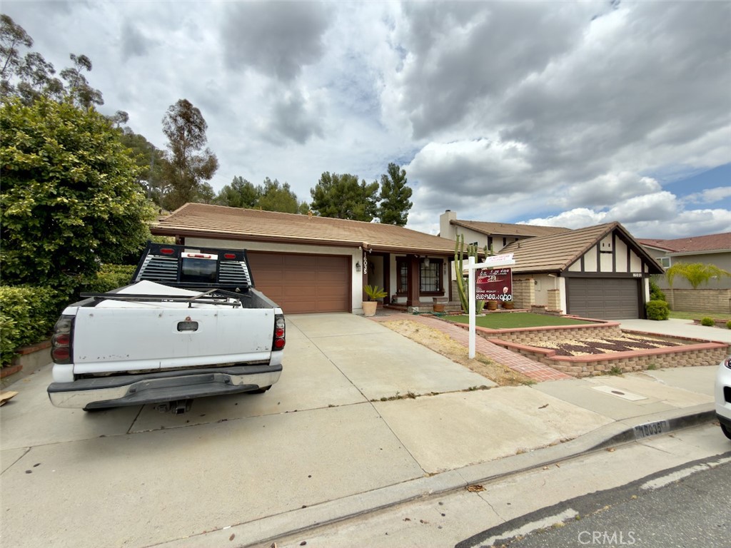 16035 Circle Diamond Road Sylmar, CA 91342 - Photo 32 of 44