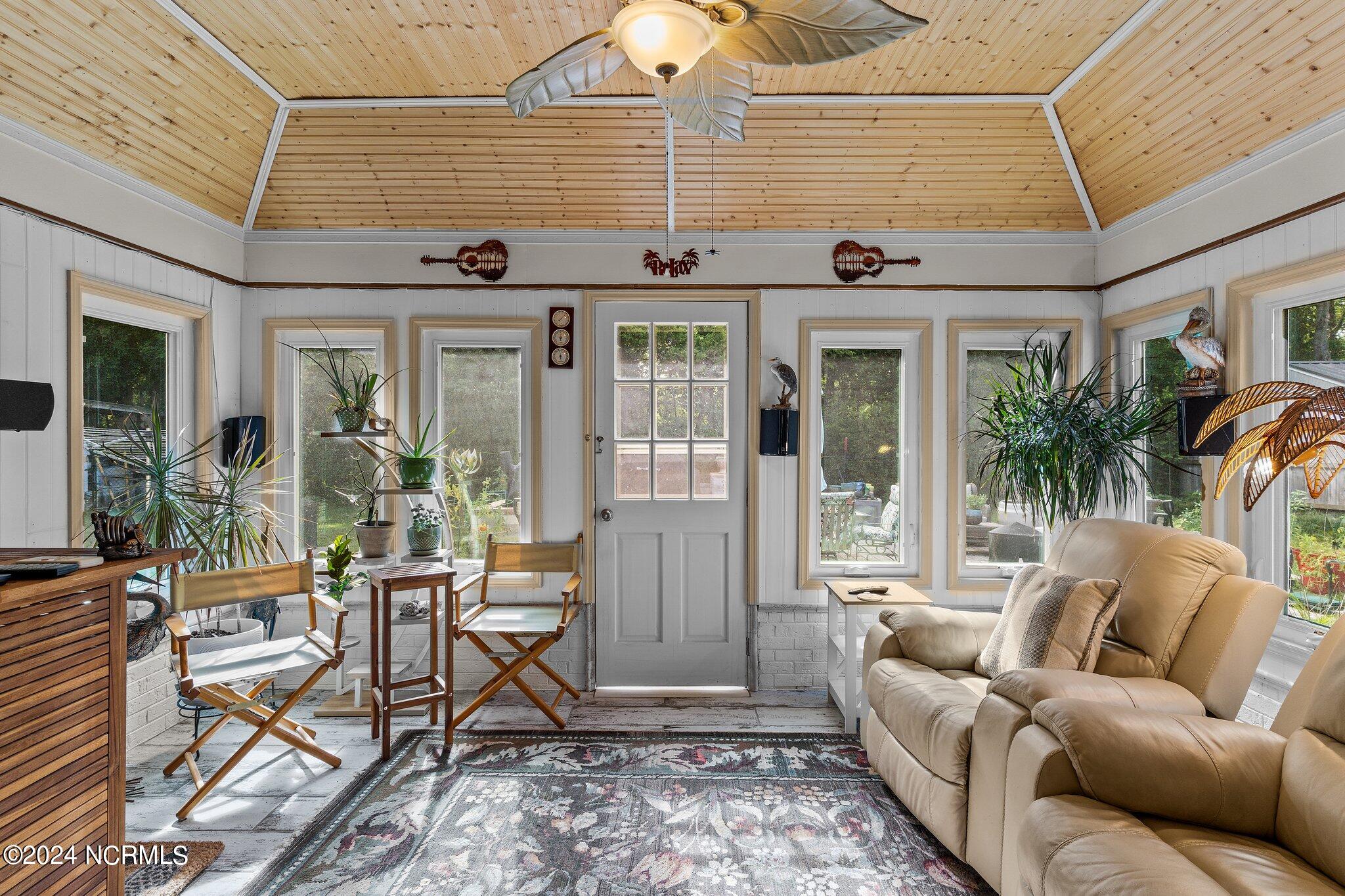 301 Wiregrass Road Wilmington, NC 28405 - Photo 25 of 47 24-web-or-mls-BTS04014