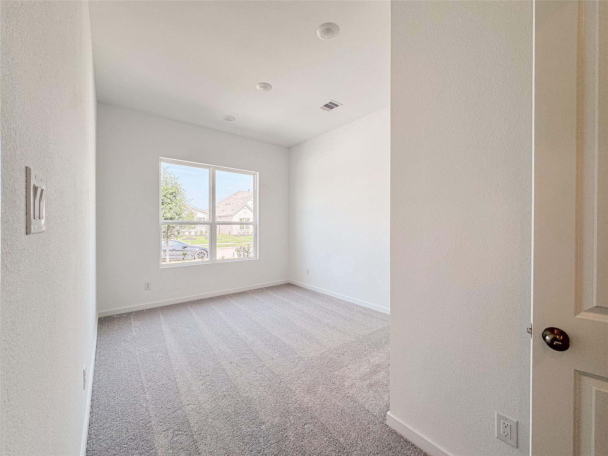 30939 Spring Lily Way Fulshear, TX 77423 - Photo 15 of 19 secondary bedroom