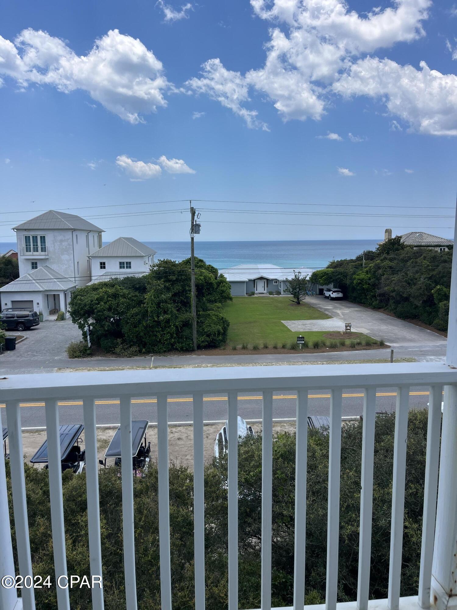 57 Seabreeze Trail Inlet Beach, FL 32461 - Photo 77 of 104 Gallery Image 77