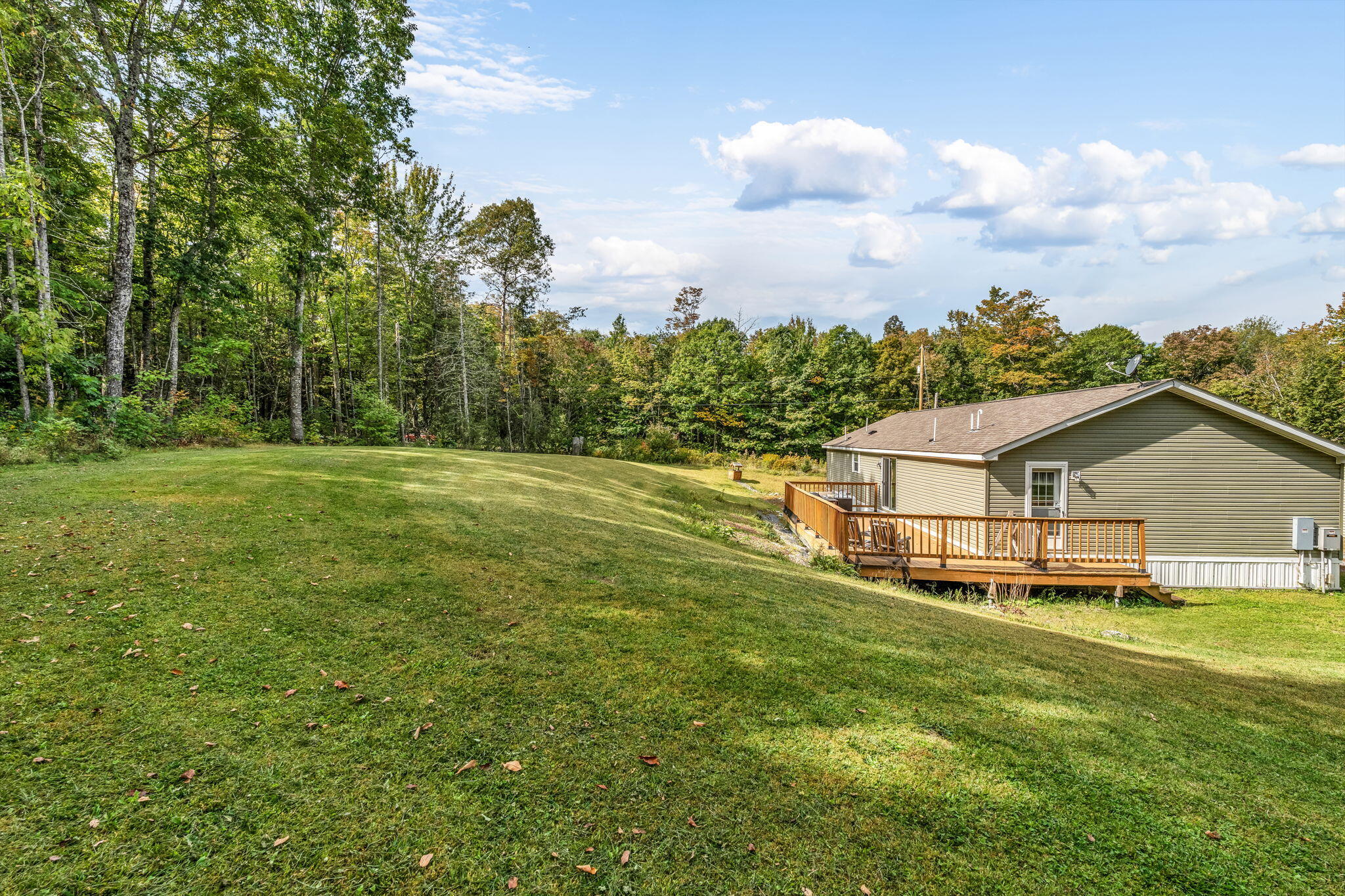4685 Kennebec Road Dixmont, ME 04932 - Photo 36 of 53 36-web-or-mls-4685-kennebec-rd