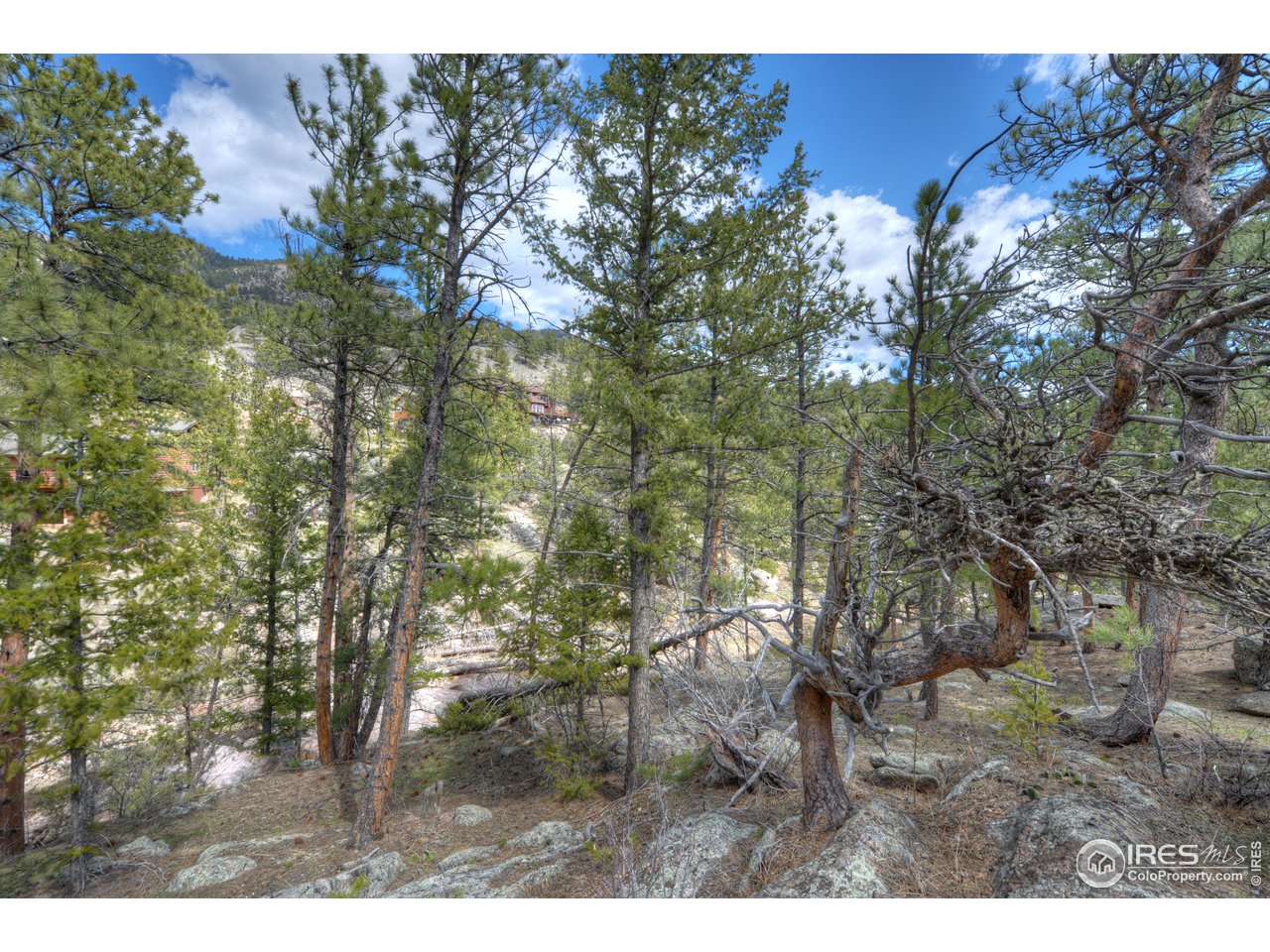 0 Pima Road Lyons, CO 80540 - Photo 15 of 28 Gallery Image 15