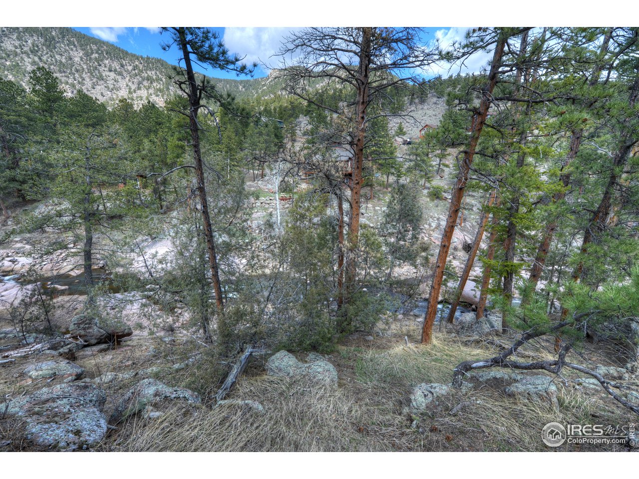 0 Pima Road Lyons, CO 80540 - Photo 16 of 28 Gallery Image 16