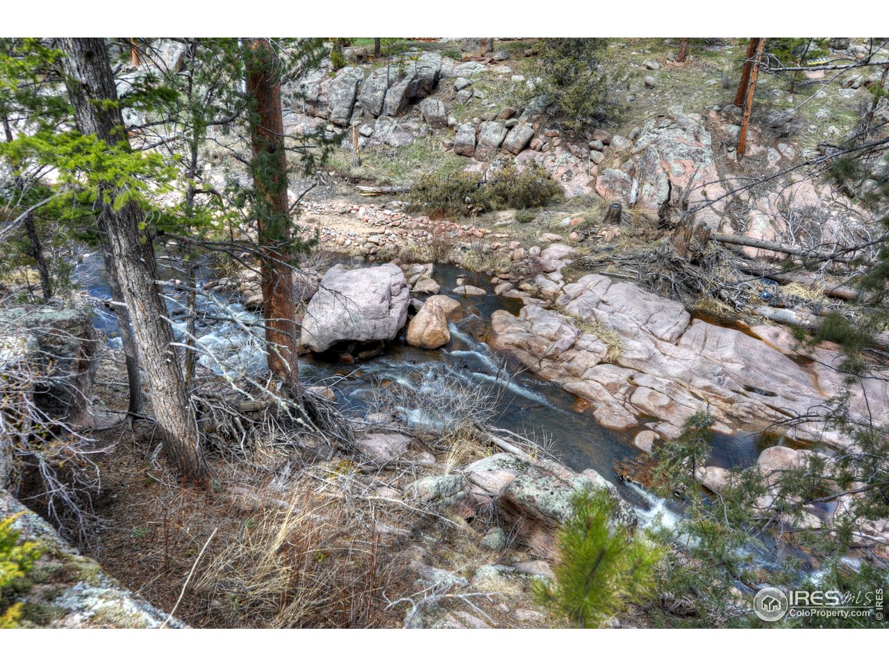 0 Pima Road Lyons, CO 80540 - Photo 17 of 28 Gallery Image 17