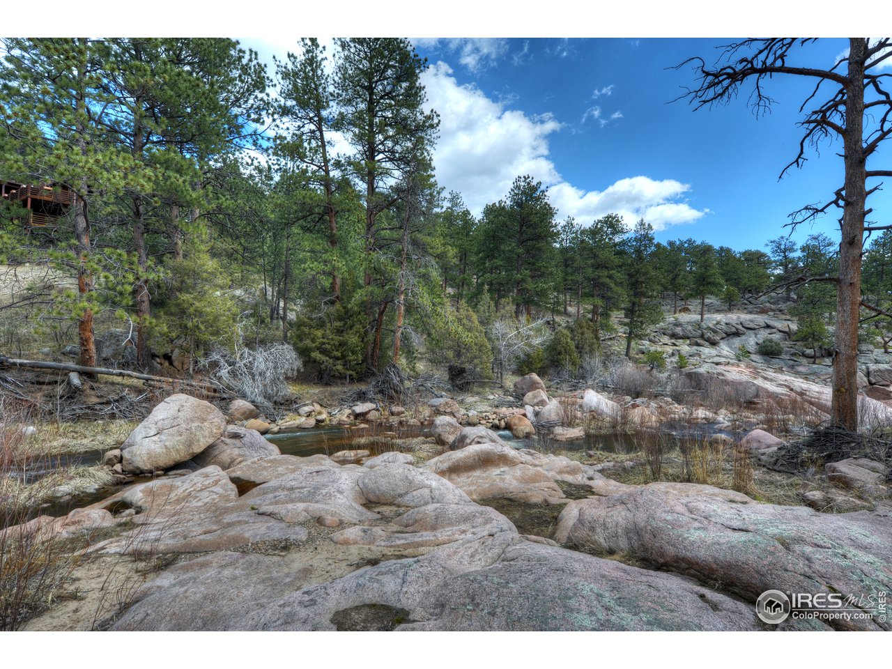 0 Pima Road Lyons, CO 80540 - Photo 18 of 28 Gallery Image 18