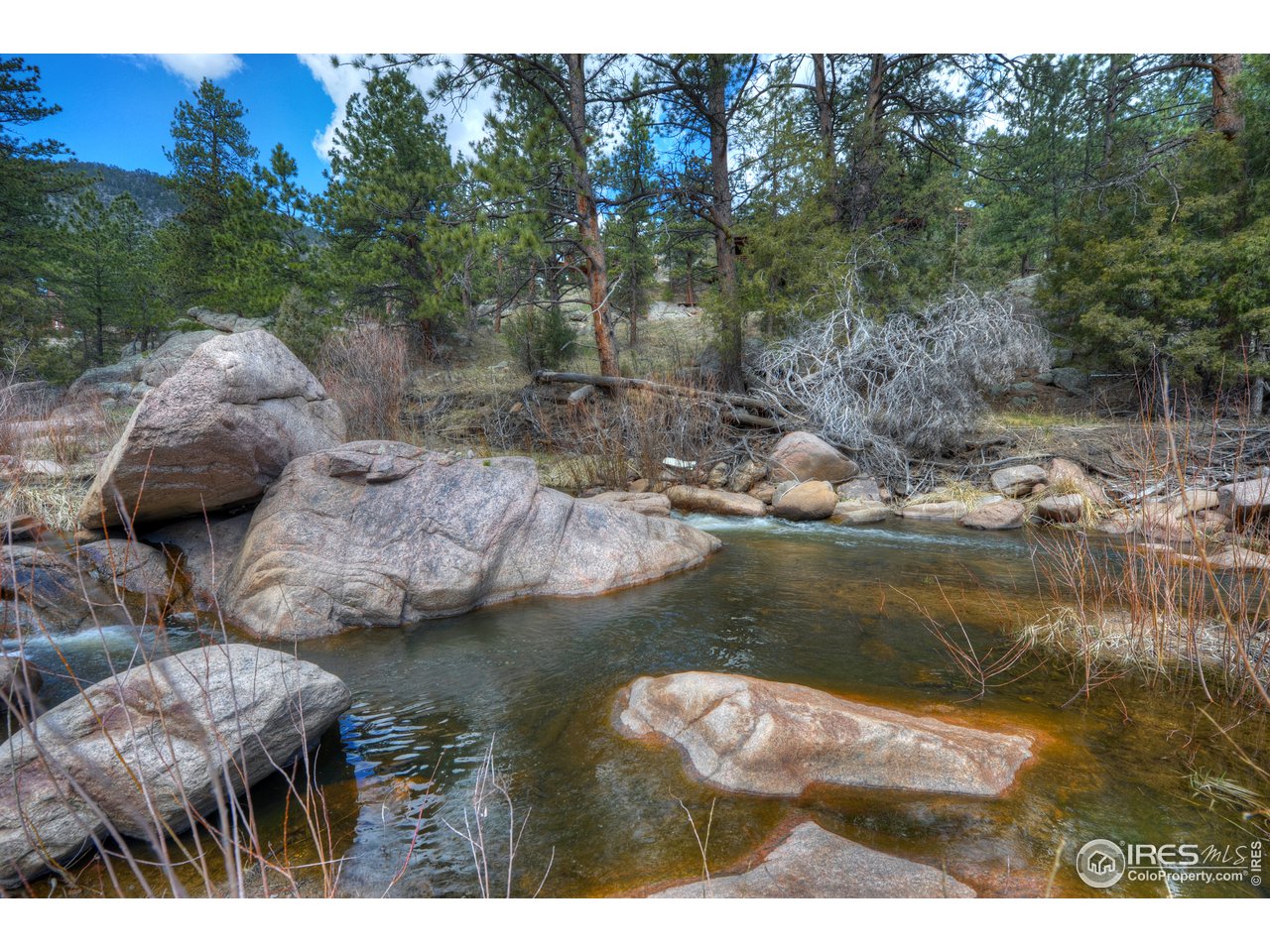 0 Pima Road Lyons, CO 80540 - Photo 20 of 28 Gallery Image 20