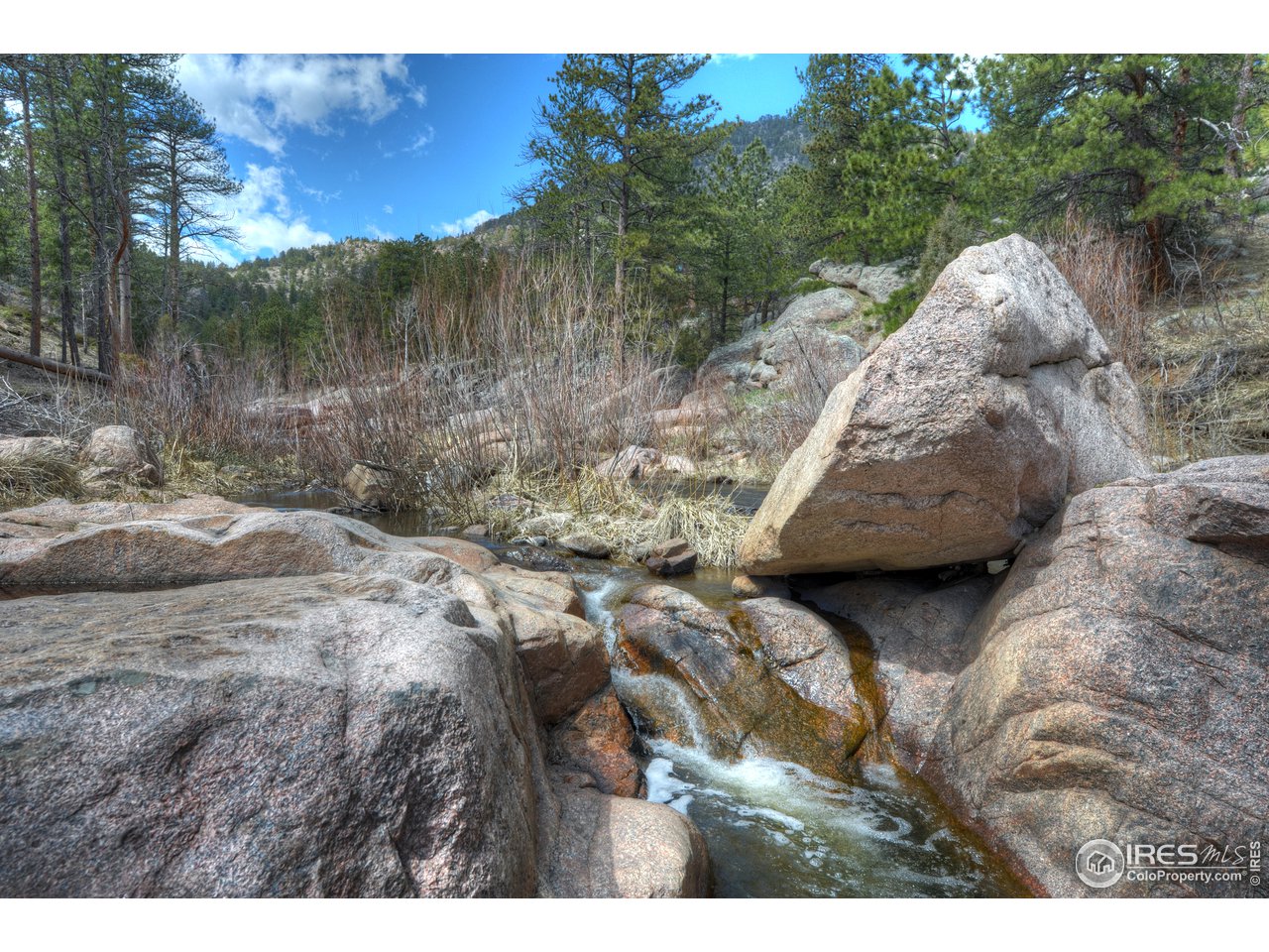 0 Pima Road Lyons, CO 80540 - Photo 21 of 28 Gallery Image 21
