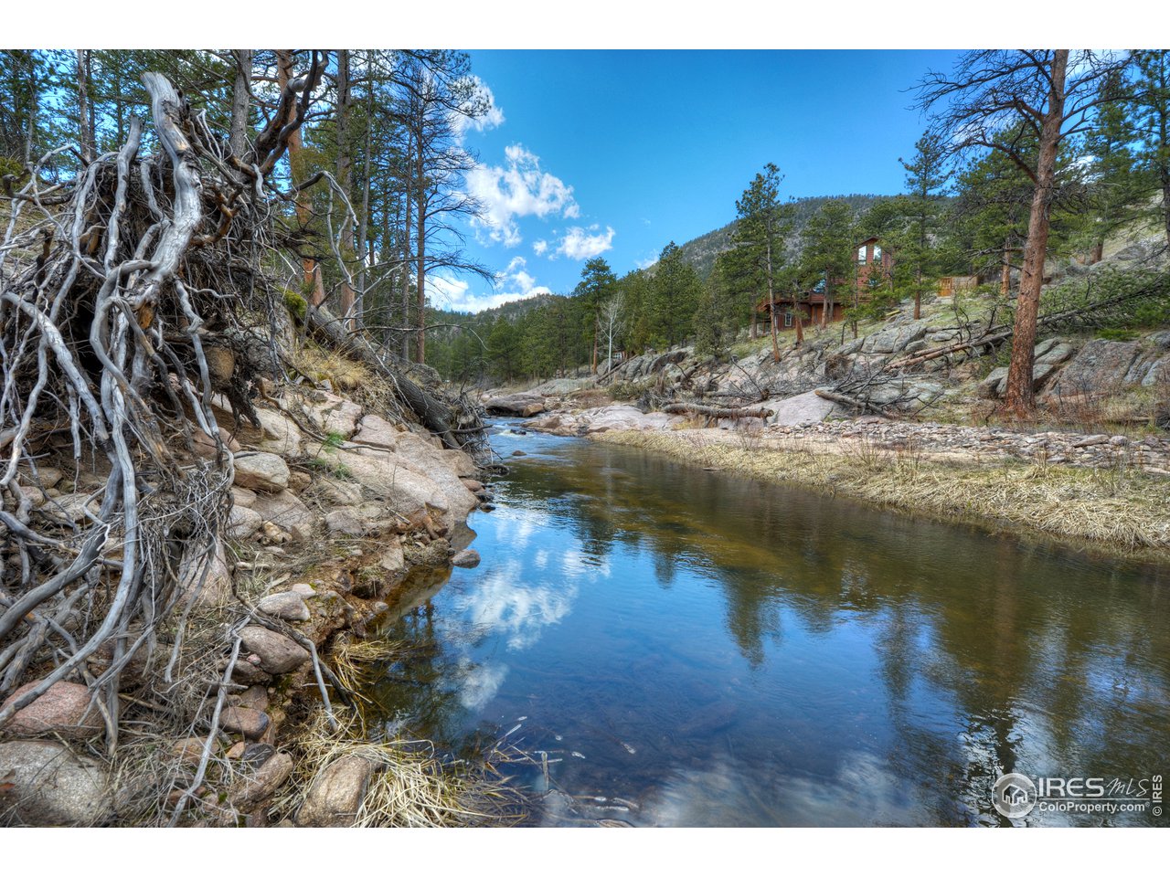 0 Pima Road Lyons, CO 80540 - Photo 23 of 28 Gallery Image 23
