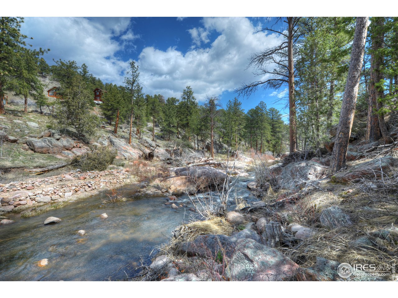 0 Pima Road Lyons, CO 80540 - Photo 24 of 28 Gallery Image 24