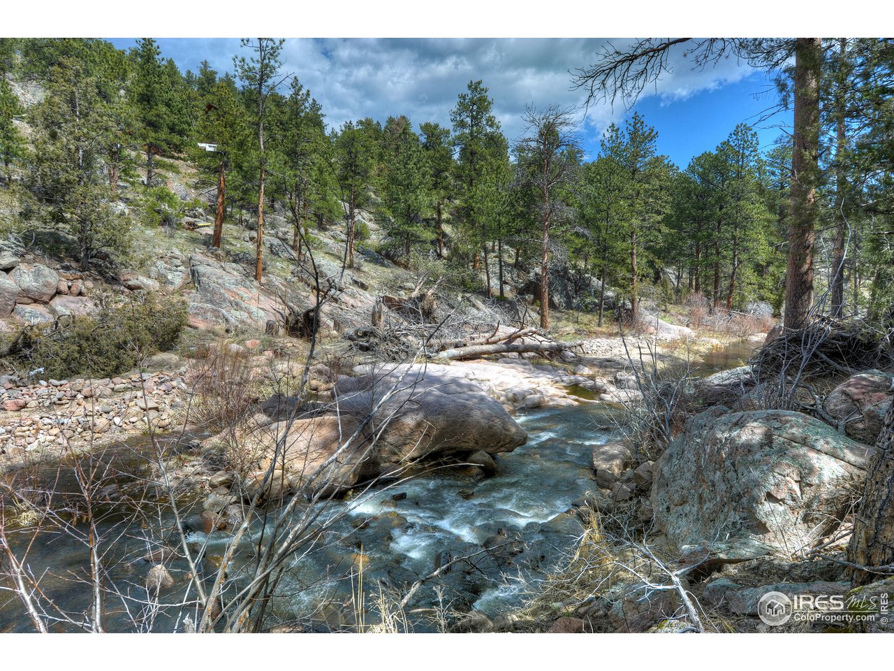 0 Pima Road Lyons, CO 80540 - Photo 26 of 28 Gallery Image 26