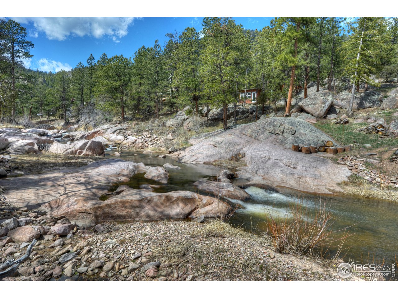 0 Pima Road Lyons, CO 80540 - Photo 27 of 28 Gallery Image 27