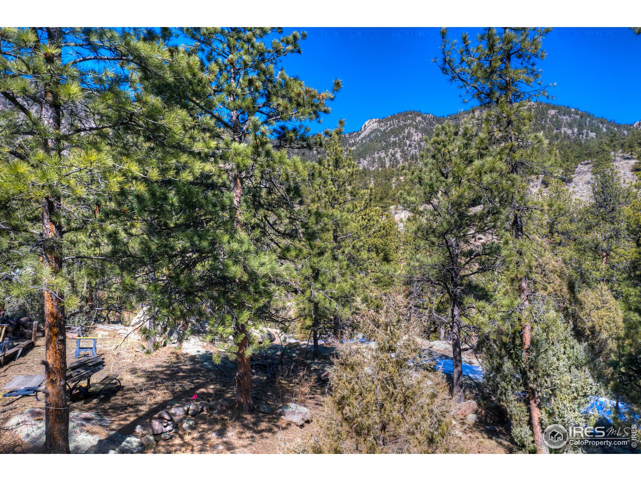0 Pima Road Lyons, CO 80540 - Photo 6 of 28 Gallery Image 6