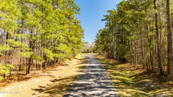 $35,000 | 425 Plantation Parkway, Oriental, NC 28571