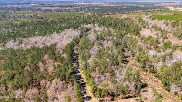 $35,000 | 425 Plantation Parkway, Oriental, NC 28571