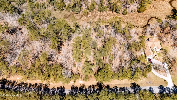 $35,000 | 425 Plantation Parkway, Oriental, NC 28571