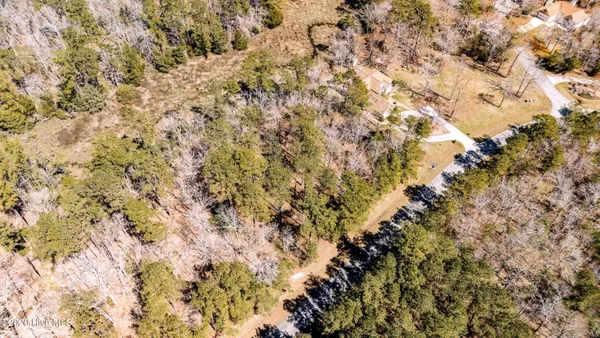 $35,000 | 425 Plantation Parkway, Oriental, NC 28571