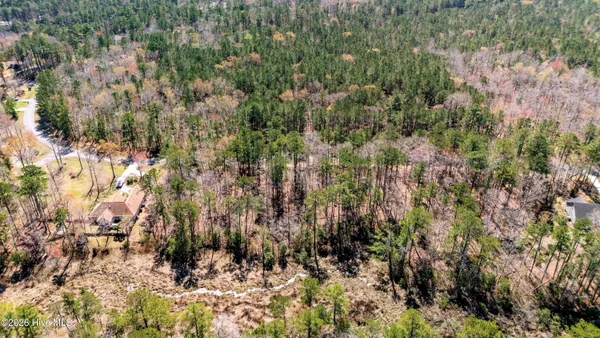 $35,000 | 425 Plantation Parkway, Oriental, NC 28571