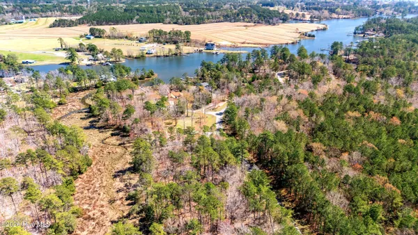 $35,000 | 425 Plantation Parkway, Oriental, NC 28571