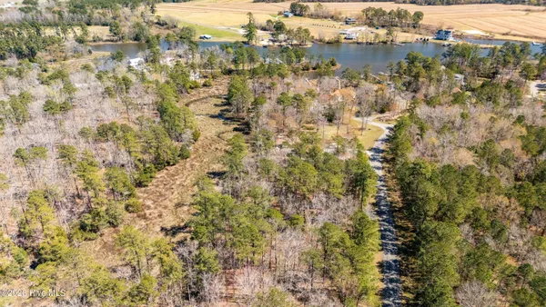 $35,000 | 425 Plantation Parkway, Oriental, NC 28571