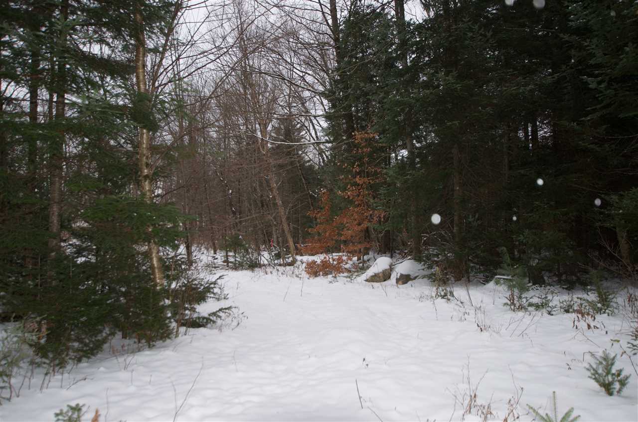 2779 Cote Hill Road, Unit 231 Morristown, VT 05661 - Photo 1 of 9 Gallery Image 1