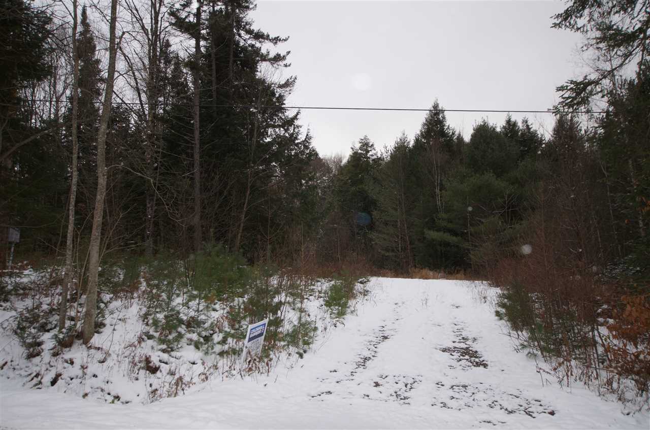 2779 Cote Hill Road, Unit 231 Morristown, VT 05661 - Photo 6 of 9 Gallery Image 6