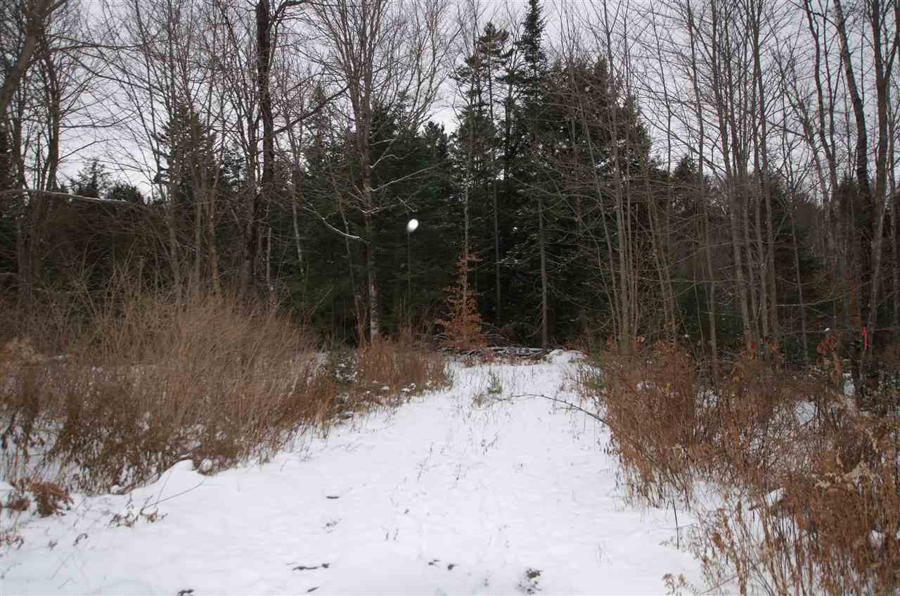 2779 Cote Hill Road, Unit 231 Morristown, VT 05661 - Photo 8 of 9 Gallery Image 8