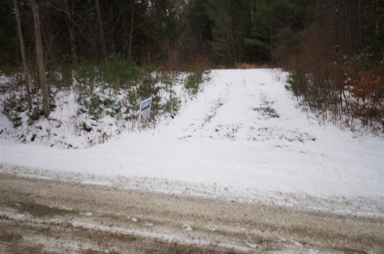 2779 Cote Hill Road, Unit 231 Morristown, VT 05661 - Photo 9 of 9 Gallery Image 9