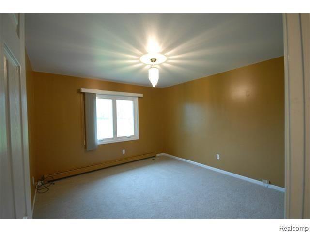 8550 Hough Road Almont, MI 48003 - Photo 28 of 54 Gallery Image 28