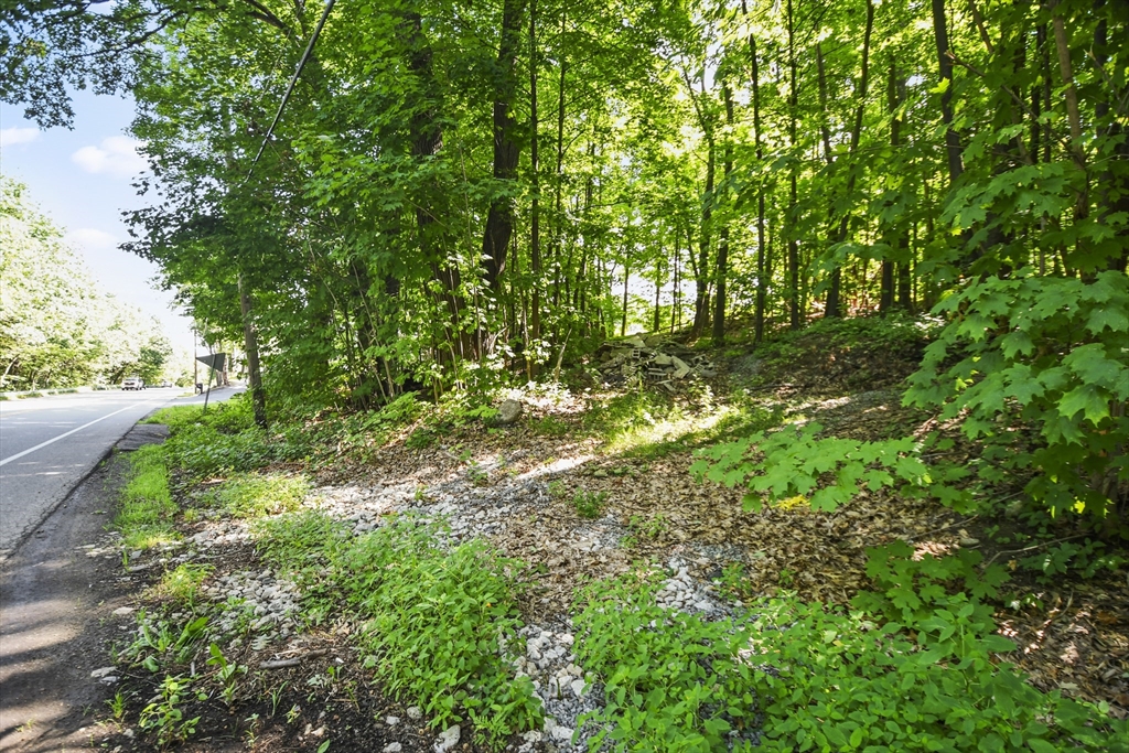 180 Chase Road Lunenburg, MA 01462 - Photo 2 of 3 Gallery Image 2