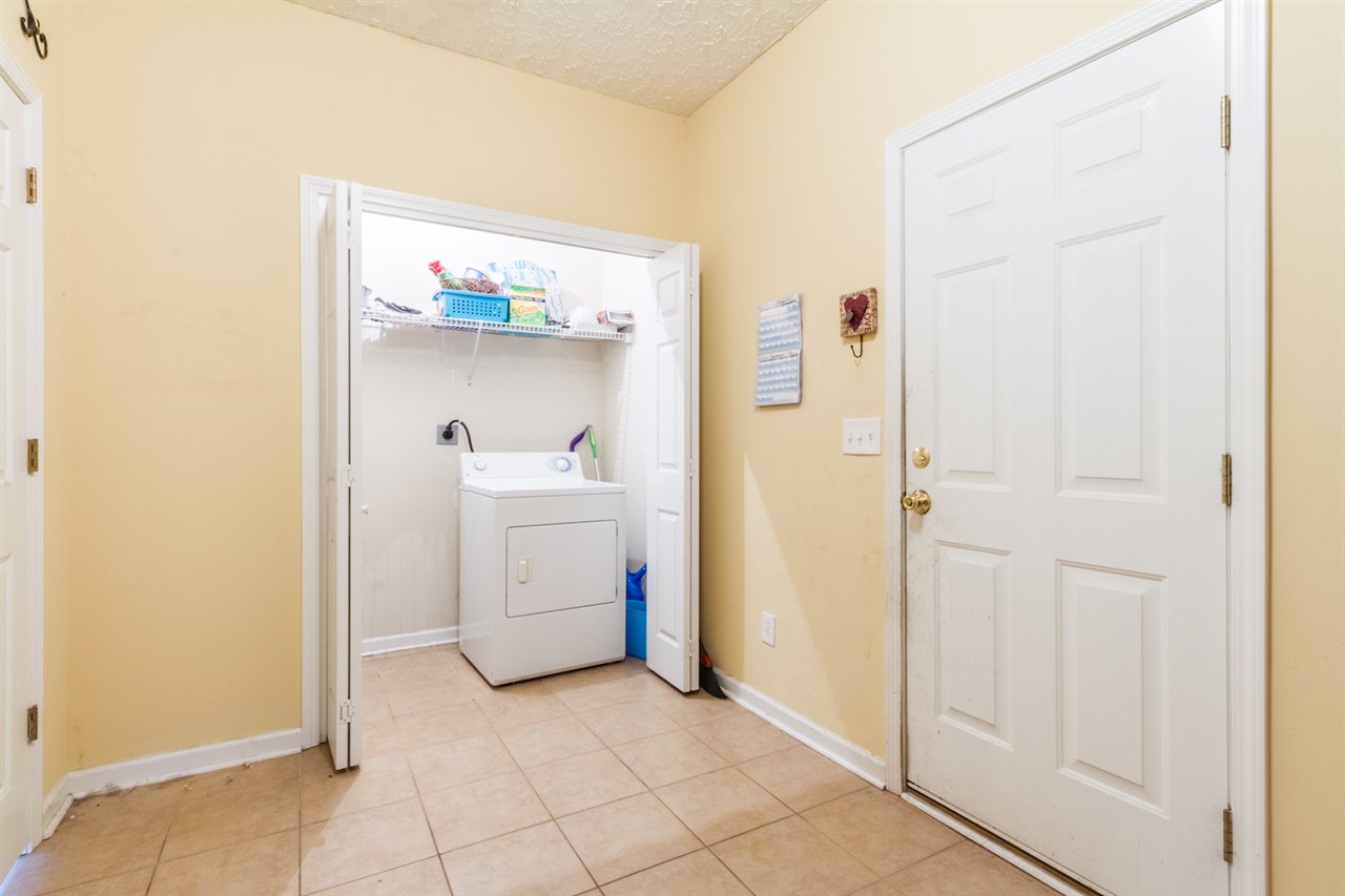 1317 Dominoe Trail Foley, AL 36535 - Photo 13 of 18