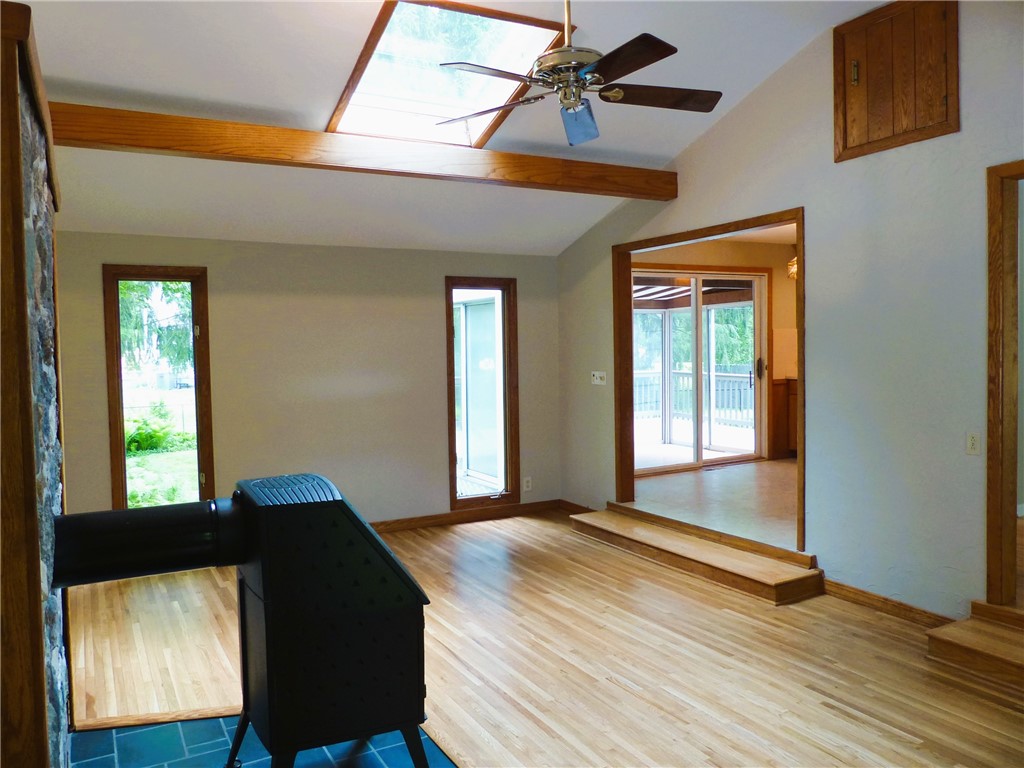 684 Marsh Road Pittsford, NY 14534 - Photo 10 of 32