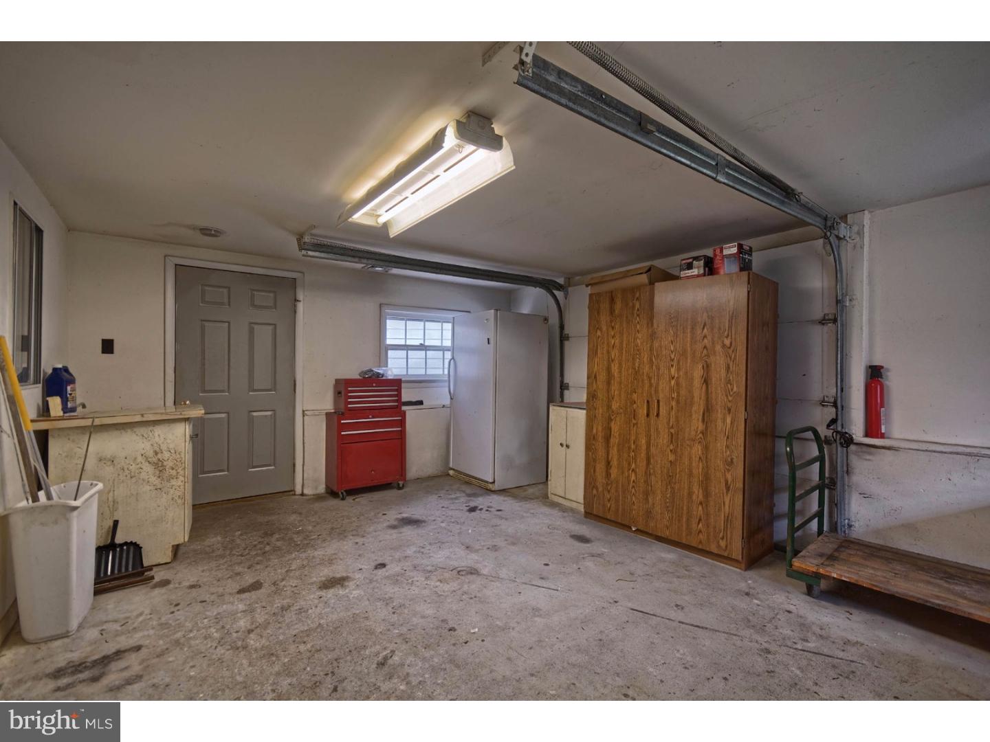 4 Fort Donelson Road Pennsville, NJ 08070 - Photo 23 of 25 Gallery Image 23