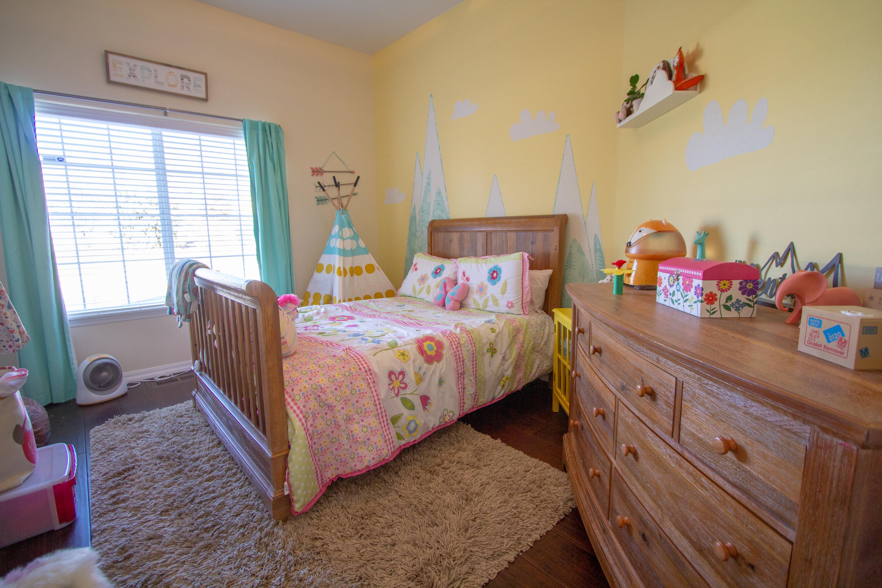 9332 Arant Road Klamath Falls, OR 97603 - Photo 47 of 68 47