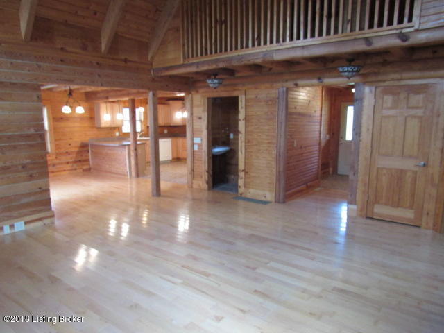 331 Hackworth Road Waddy, KY 40076 - Photo 8 of 32 IMG_4012