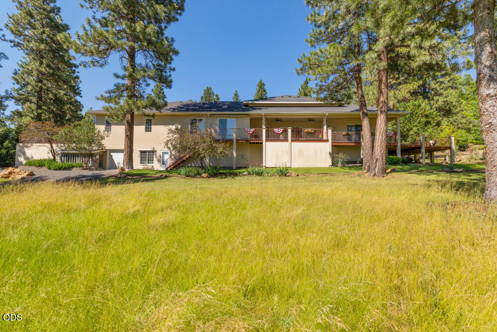 11810 Merganser Road Klamath Falls, OR 97601 - Photo 102 of 117