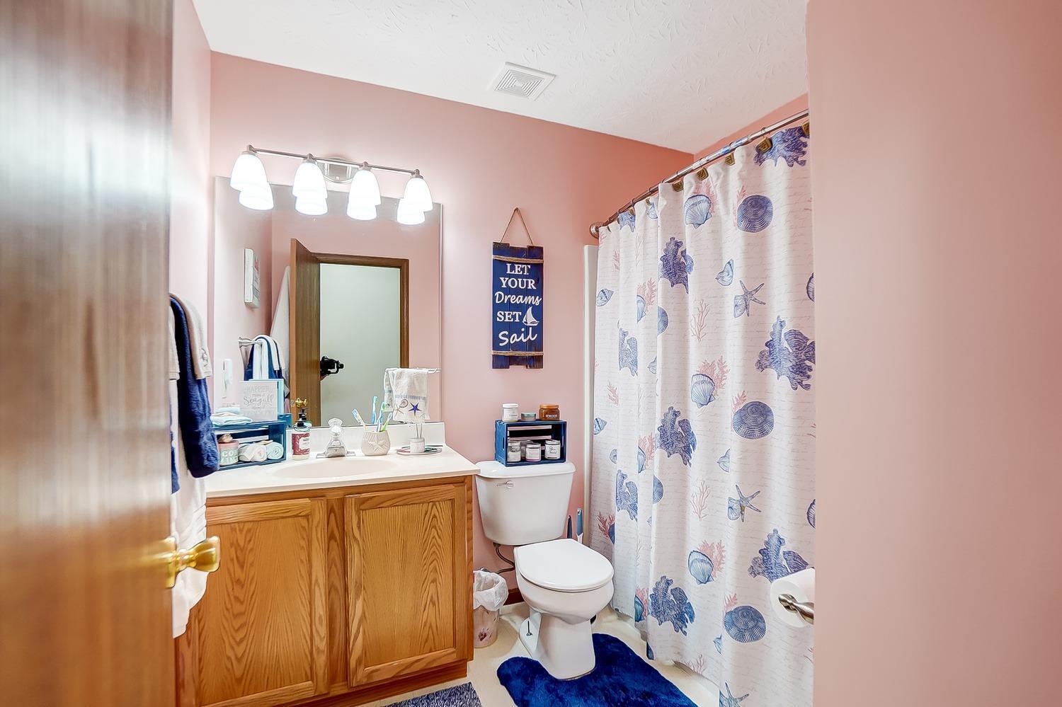 2501 West Kemper Road Cincinnati, OH 45231 - Photo 19 of 32 Gallery Image 19