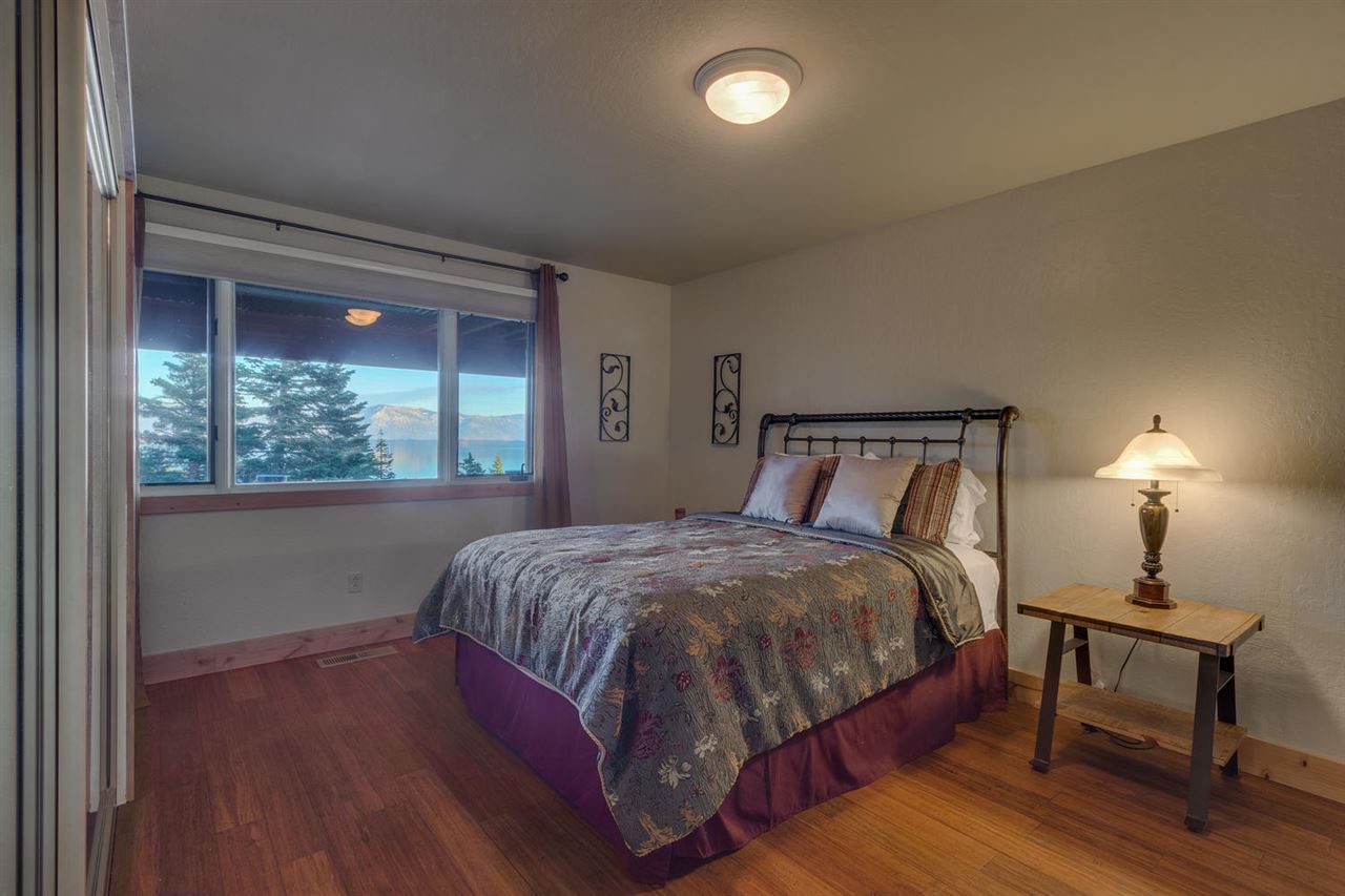 560 Nightingale Road Carnelian Bay, CA 96140 - Photo 14 of 21 Gallery Image 14