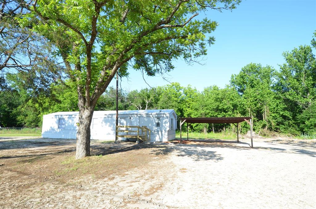 130 VZ County Road Wills Point, TX 75169 - Photo 1 of 1