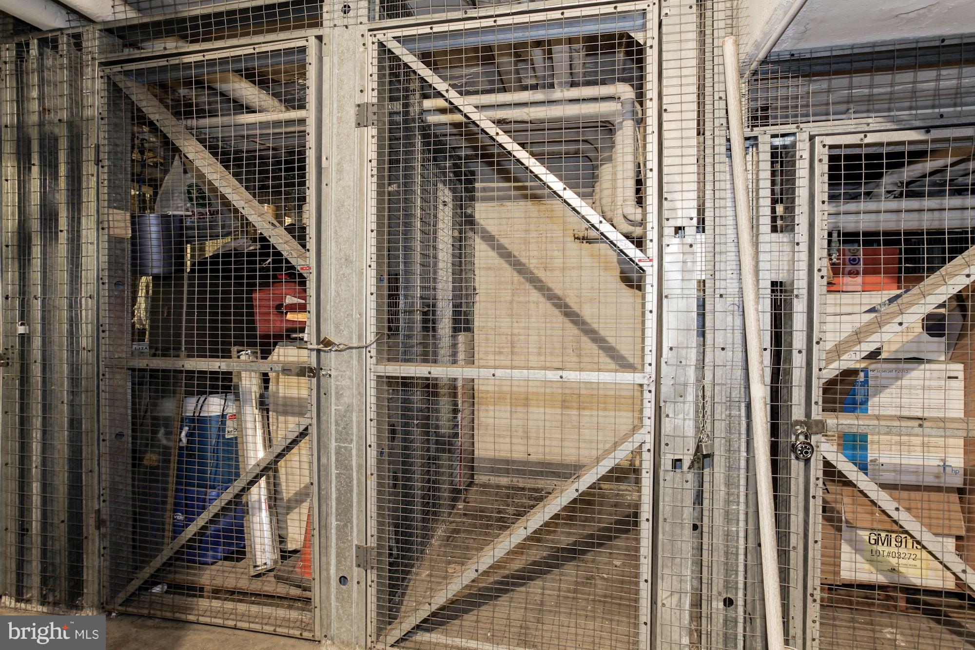 1851 Columbia Road Northwest, Unit 305 Washington, DC 20009 - Photo 15 of 28 a view of balcony