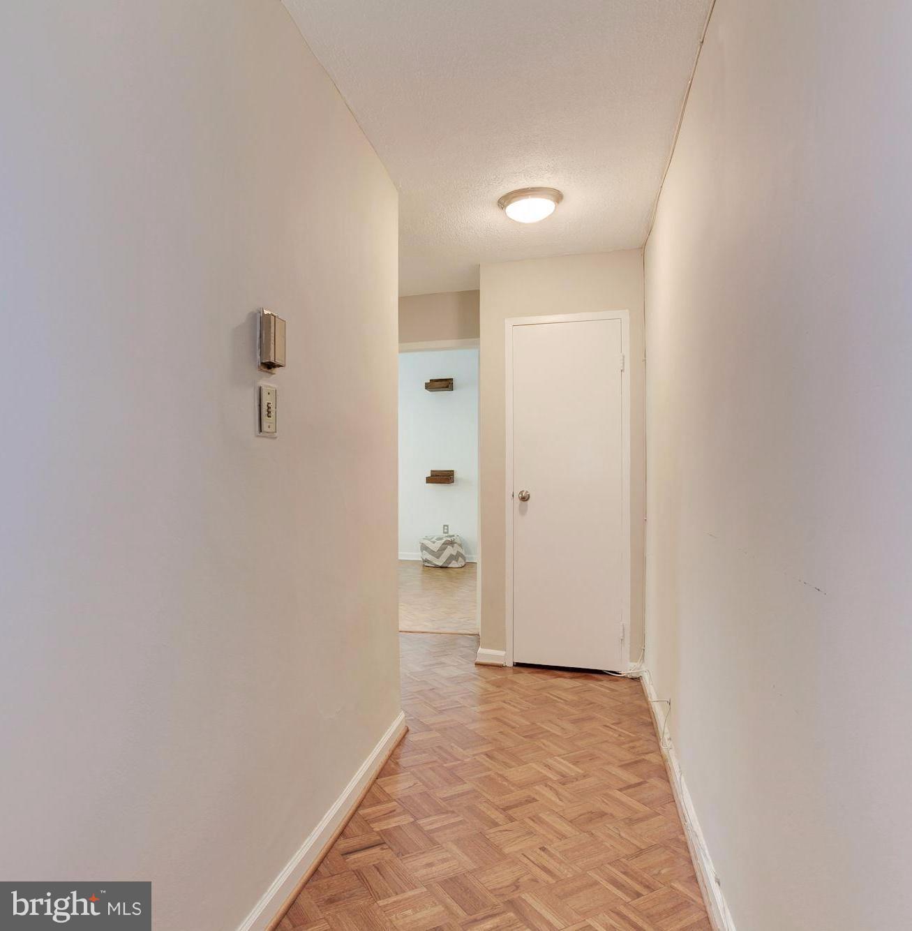 1851 Columbia Road Northwest, Unit 305 Washington, DC 20009 - Photo 10 of 28