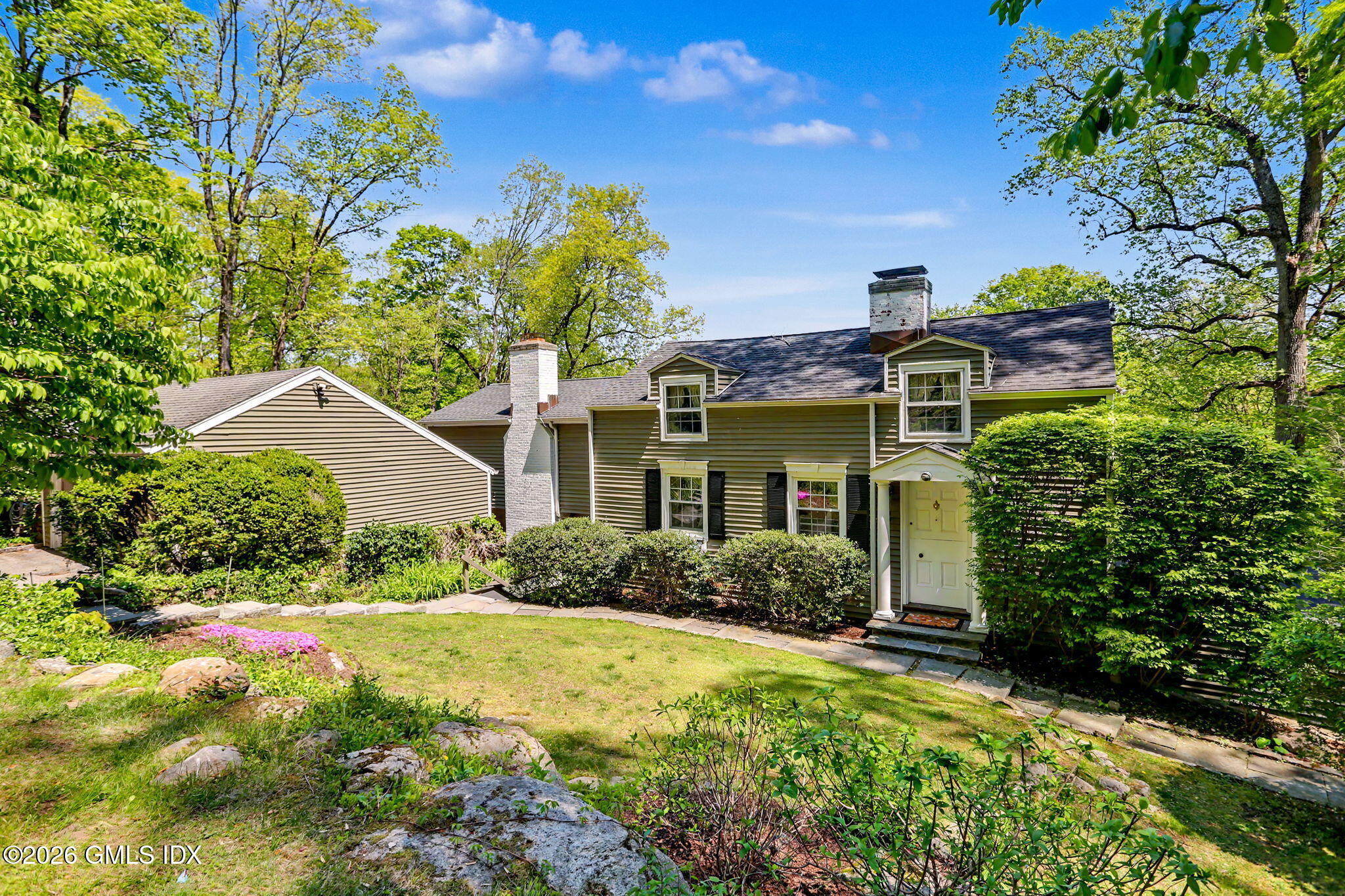 30-web-or-mls-24-hardscrabble-rd