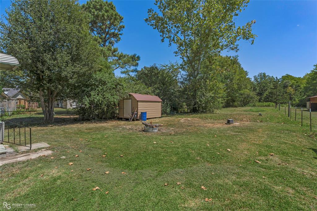 10461 Jersey Gold Road Keithville, LA 71047 - Photo 20 of 24 Gallery Image 20