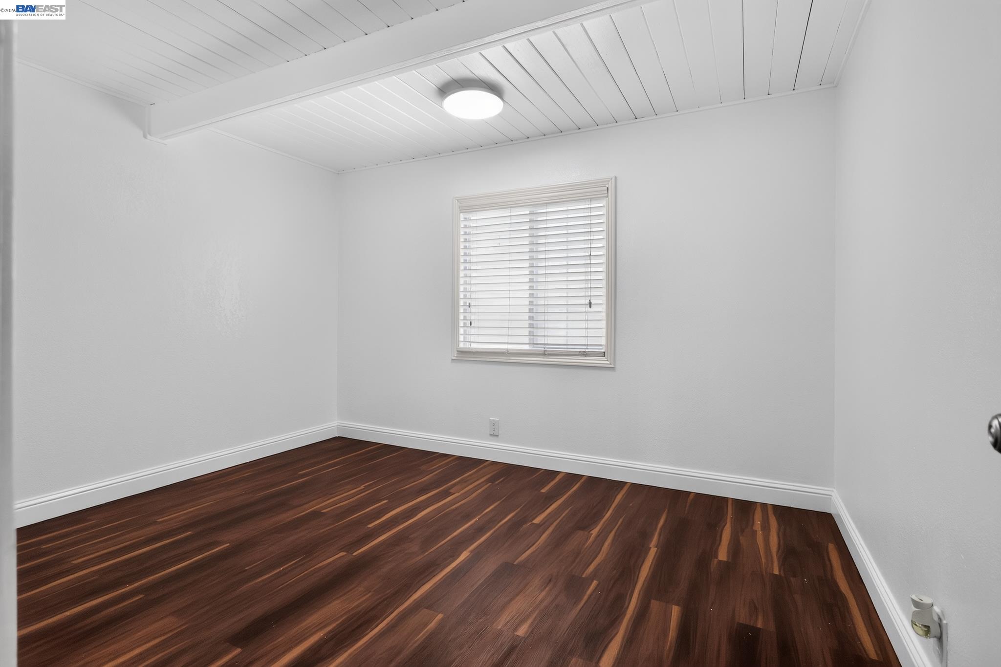 4262 Arthur Road Martinez, CA 94553 - Photo 19 of 31 Gallery Image 19