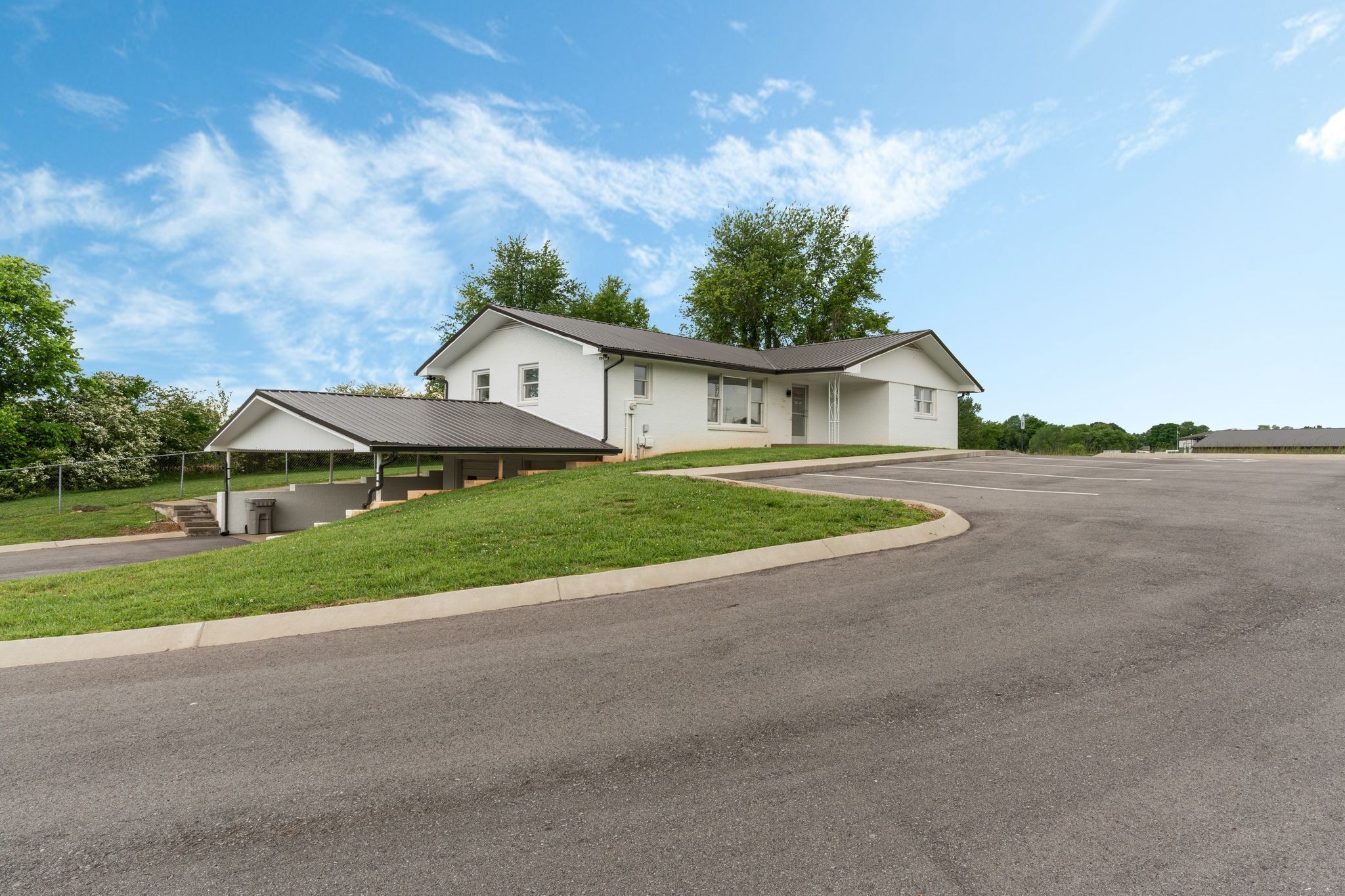 1665 Hicks Edgen Road Pleasant View, TN 37146 - Photo 12 of 49
