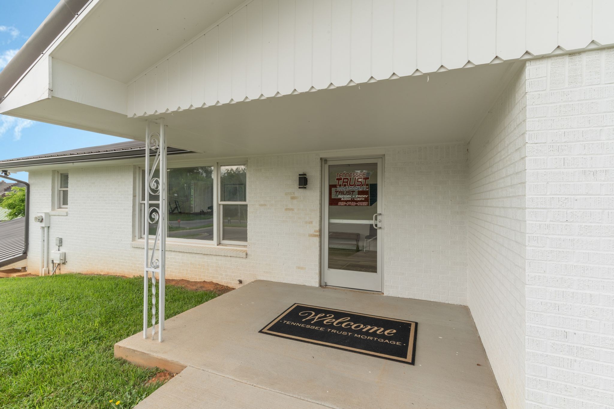 1665 Hicks Edgen Road Pleasant View, TN 37146 - Photo 14 of 49