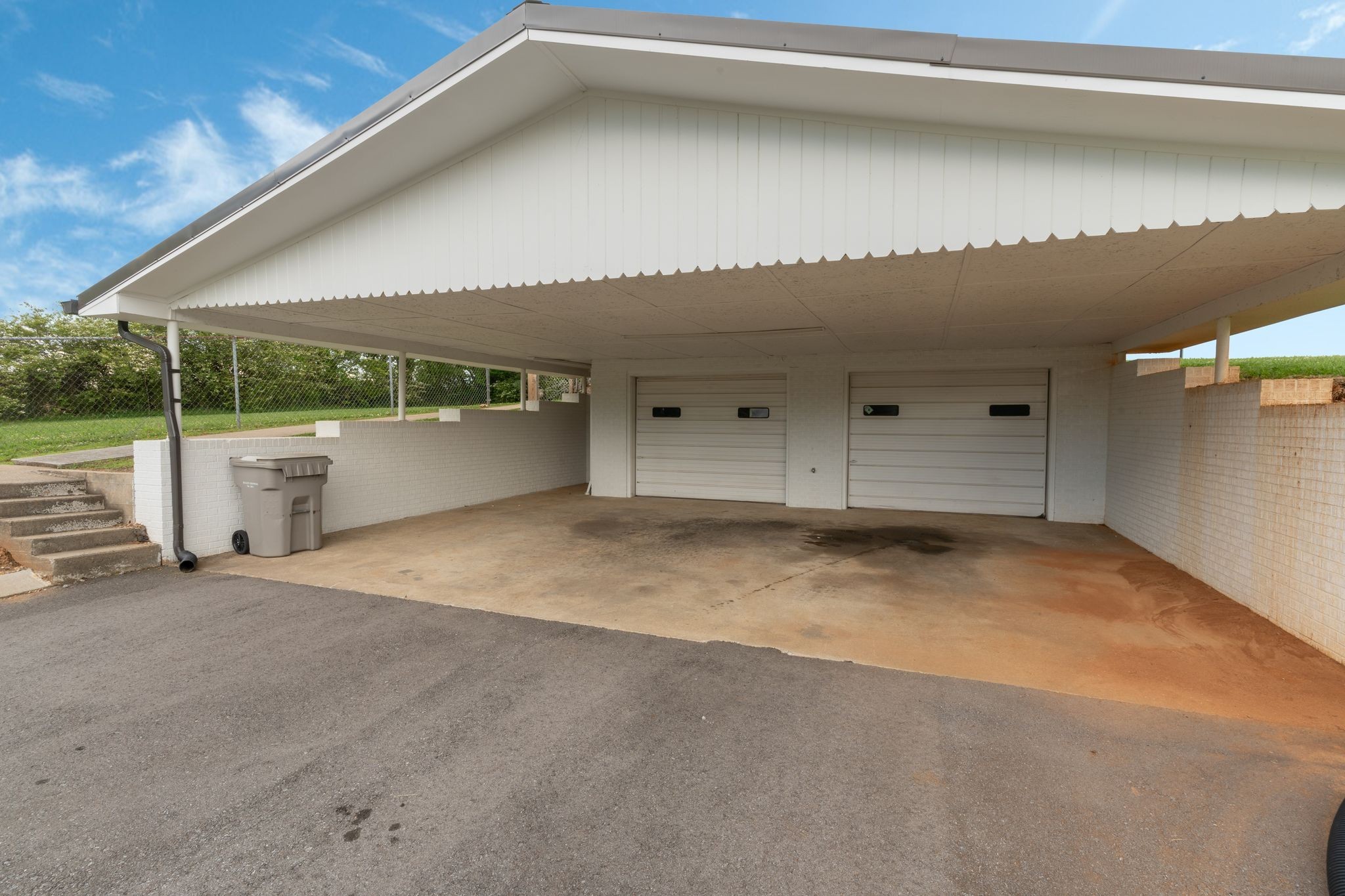 1665 Hicks Edgen Road Pleasant View, TN 37146 - Photo 41 of 49