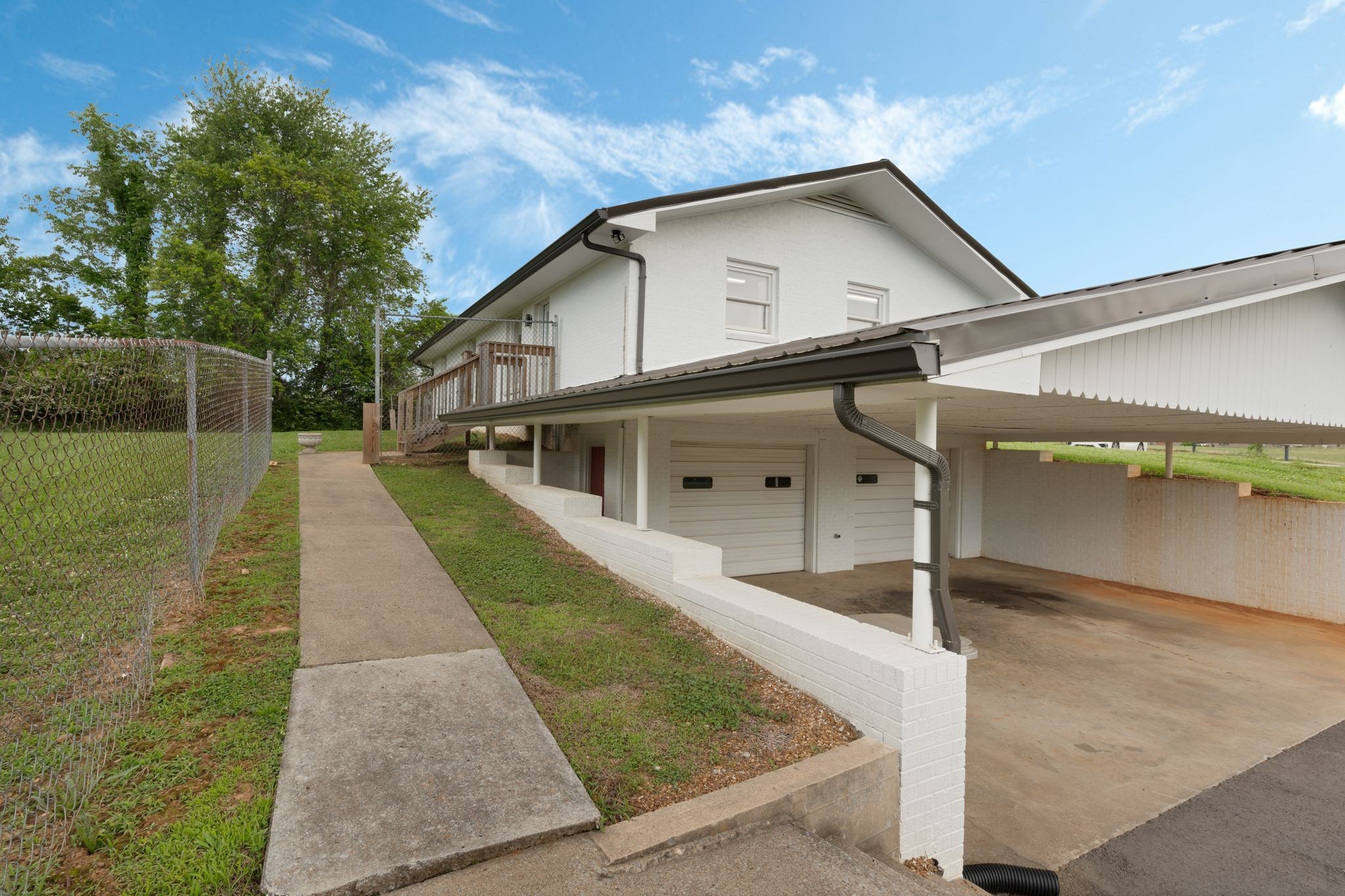 1665 Hicks Edgen Road Pleasant View, TN 37146 - Photo 42 of 49
