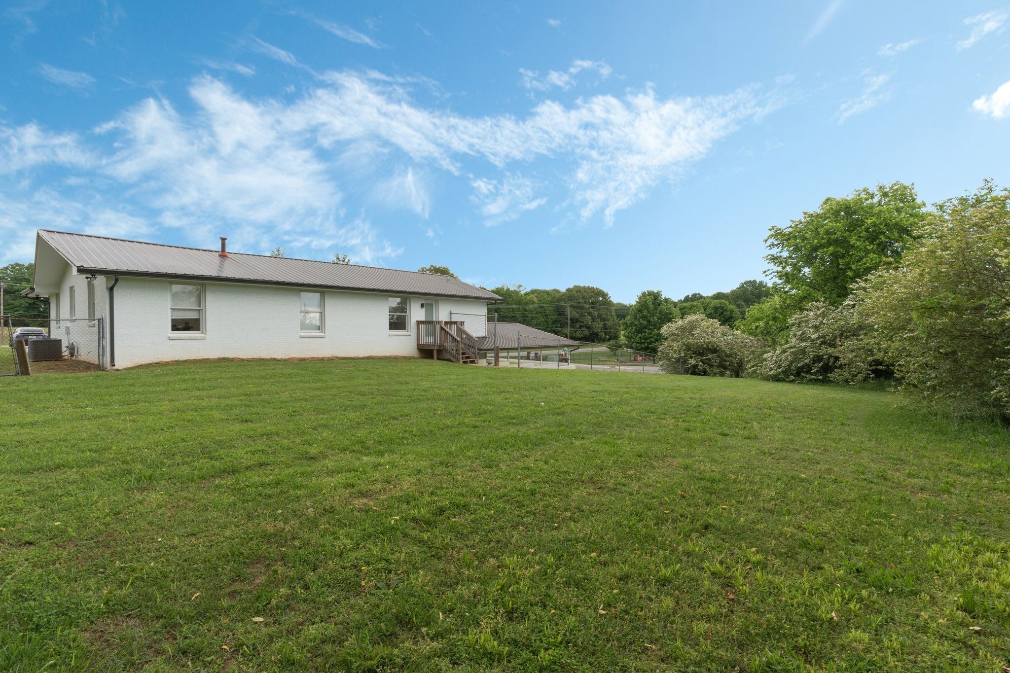 1665 Hicks Edgen Road Pleasant View, TN 37146 - Photo 44 of 49